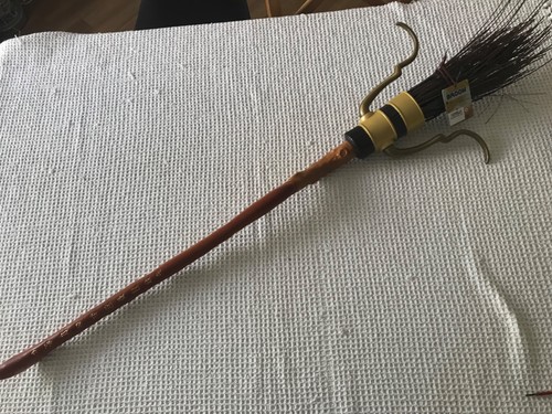 Harry potter quidditch - potter,