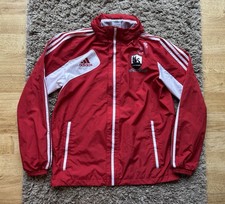 Adidas 2012 Swansea City