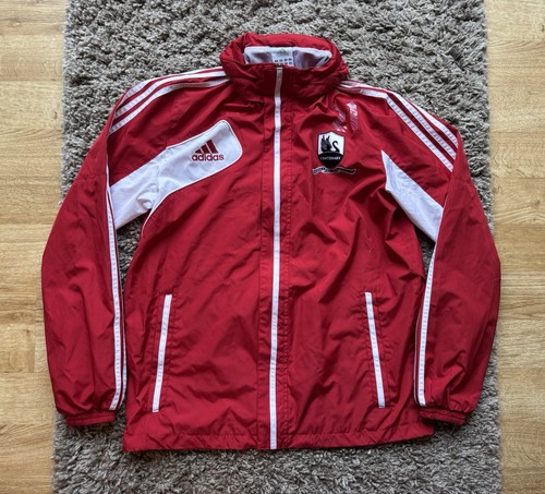 Adidas 2012 swansea city - adidas,