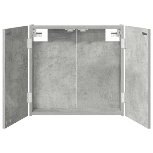 Dartboard cabinet 12 x - dartboard,