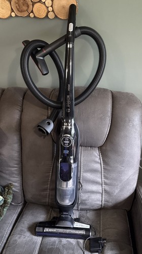 Bosch athlet 18v - bosch,