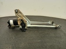 MG MG6 Wiper Motor Front