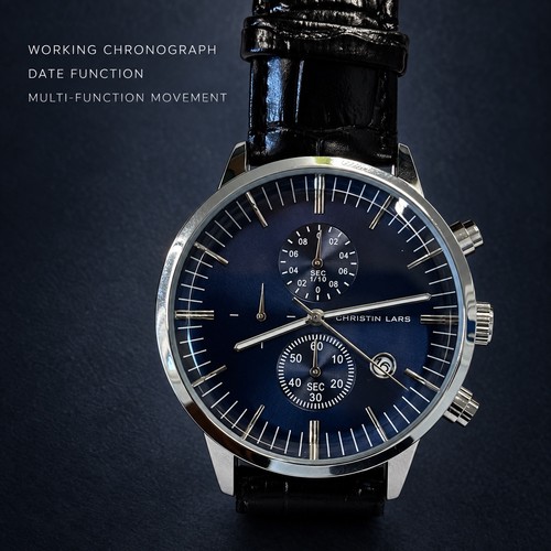 Christin lars men - lars, men’s