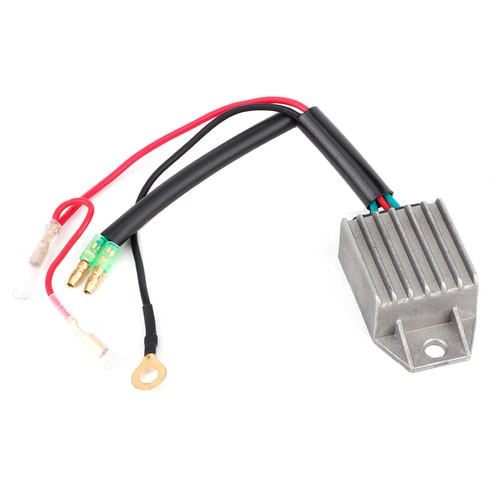 Aluminium alloy voltage - aluminium,