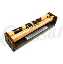 RAW Cone King Size 110mm "CONE" Filler Rolling Paper Rolling Machine NEW