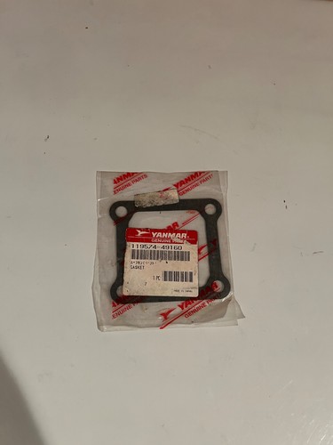 Yanmar marine inboard engine - yanmar,