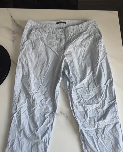 Marks spencer blue - spencer,