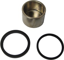 Caliper Piston & Seal Kit For
