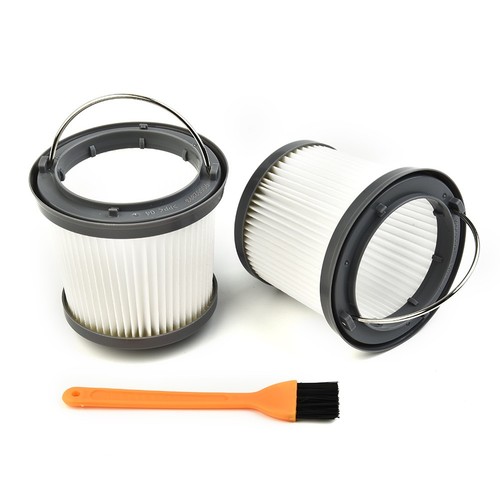 Vacuum cleaner filter - vacuum,