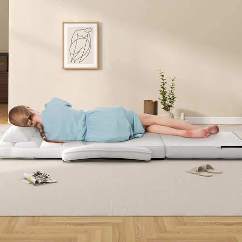 Position floor chair - 6-position,