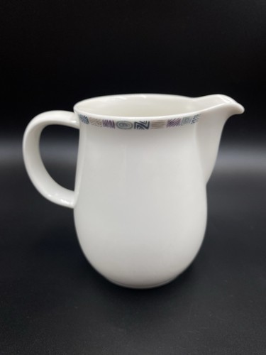 Royal fine china ultra - fine,