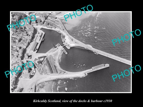 Kirkcaldy scotland the - the, &