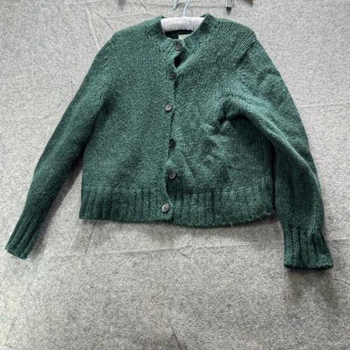 Toast sweater cardigan womens - toast,