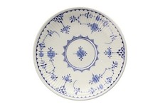 Furnivals - Denmark - Blue -