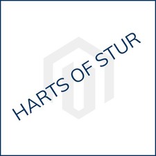 BHS Textured Small Cream