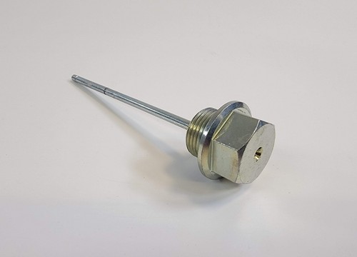 Moto guzzi dipstick - moto,