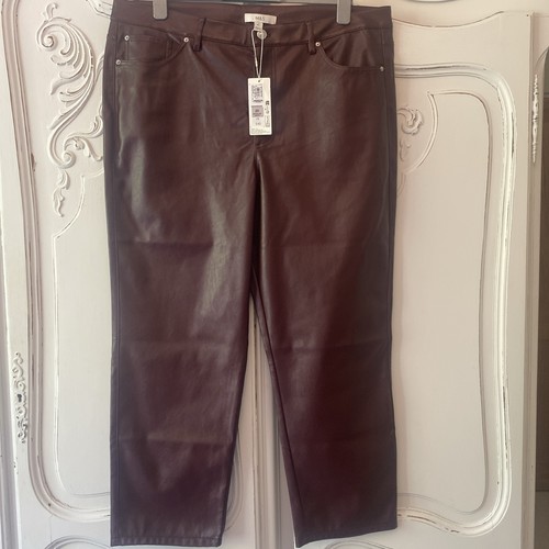 Marks and spencer new 40 - new, £40