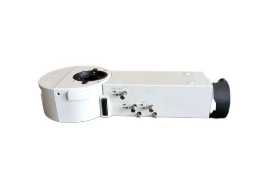 Olympus microscope bx - bx, 50