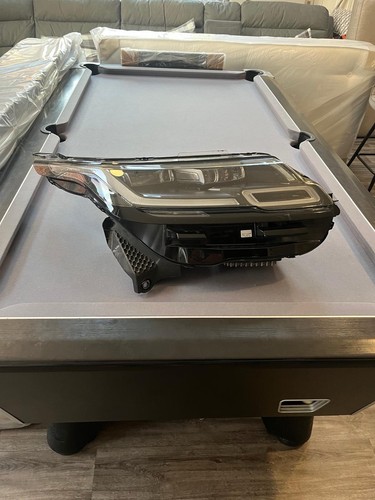 Range rover velar - range,