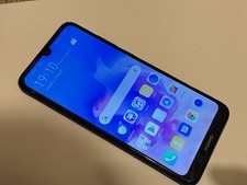 Huawei Y6 2019 MRD-LX1 - 32GB