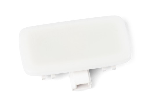 Hella interior light fits - interior,