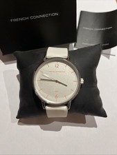 French Connection FC16AV