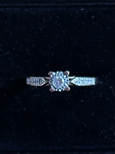 9ct yellow gold ct - 9ct,