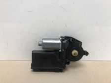 AUDI A4 (B7) SEDAN 2.0 TDI 16V