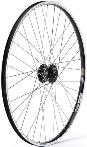 Idc stout shimano hub - shimano,