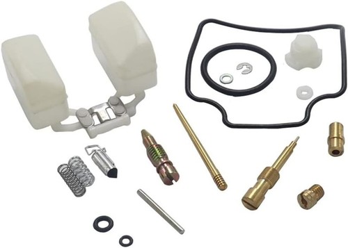 Carburetor rebuild repair - repair, for