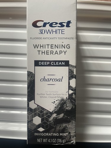 Teet whitening bits - bits, n