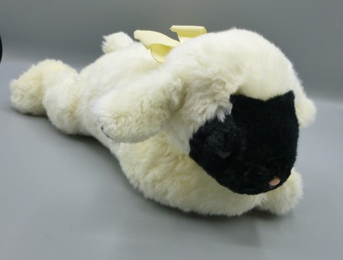 2001 beanie buddies - 2001,