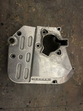 Suzuki Bandit 1200 mk2 Front Sprocket Cover Left Rear Engine Casing 1