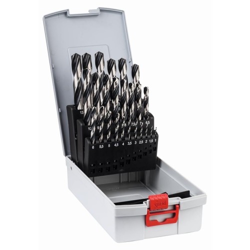 Professional piece pointteq - professional,