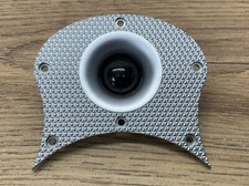 Roth Oli10 Replacement Tweeter HF Driver - Fully Working - Oli 10