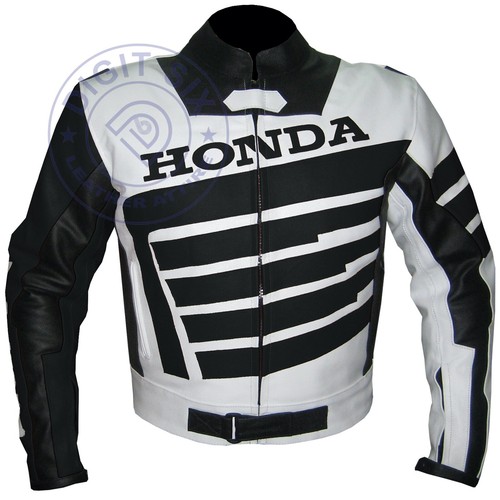 Honda 3mm cowhide leather - honda, 1.3mm