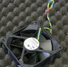 Foxconn PVA092G12H-P17-AE Fan