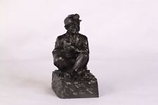 Seth - Mining Memorabilia Made