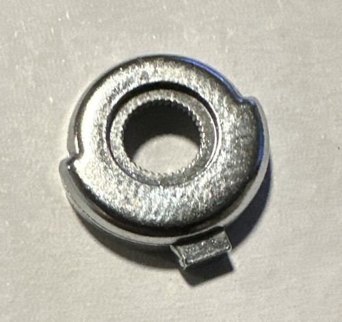 Ronson varaflame spare parts - varaflame,