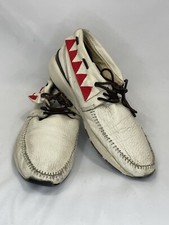 VISVIM RARE  vintage 2007 FBT
