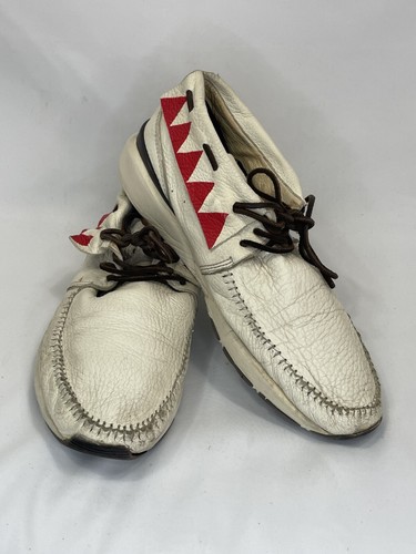 Visvim rare vintage 2007 - visvim,