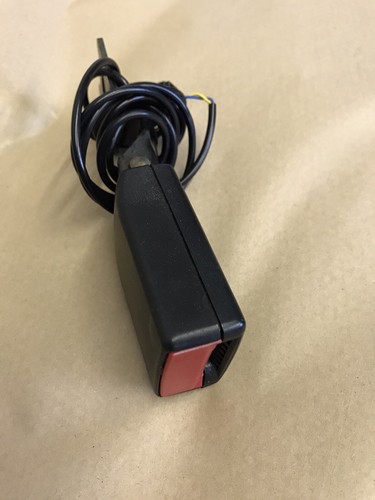 Saab convertible belt - saab, 9-3