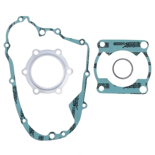 Engine gaskets set athena - engine, for