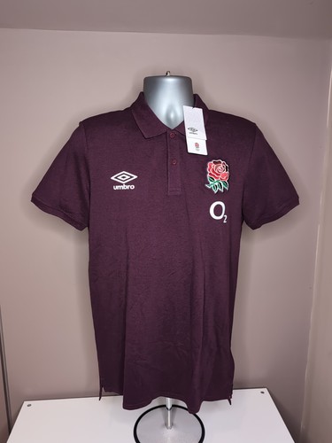 Mens umbro purple - mens, england