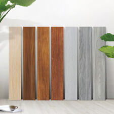 VINYL FLOORING FLOOR TILES