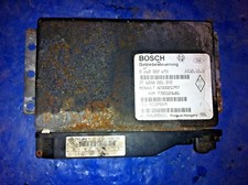 SAAB 900 (1978-1993) Automatic