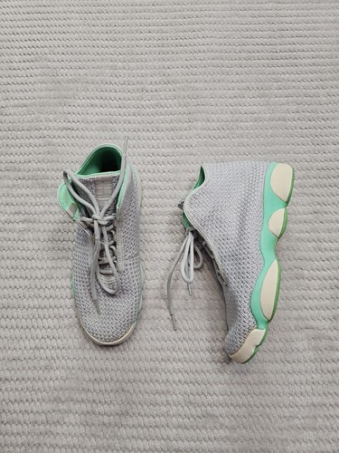 Nike air jordan - nike, youth