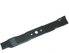 GENUINE MOUNTFIELD SP185 &