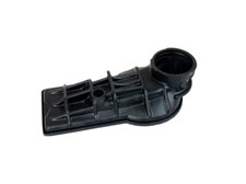 Housing intake manifold - intake,
