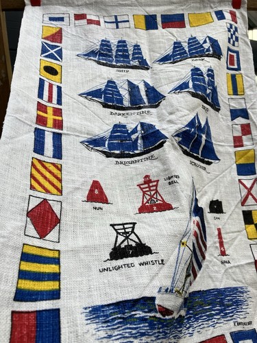 Vintage 1970s 1980s antigua - 1970s,